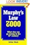 Murphy's Law 2000