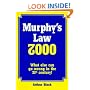 Murphy's Law 2000