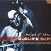 Sublime Sufi