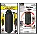 Sporting Goods : Nite Ize Lite Holster Stretch