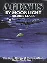 Agents by Moonlight