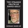 The Strange Death of David Kelly