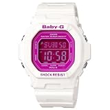 Casio Women039s Baby-G Watch BG5601-7 on sale
