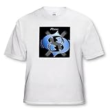 Zodiac Signs Horoscope - Pisces Zodiac Sign - T-Shirts