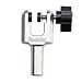 Amazon price tracker, Amazon price history charts, PanaVise 385 Micrometer Head
