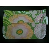 Sam & Bellie Cloth Diaper Clutch