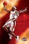 Cleveland Cavaliers- Larry Hughes Poster Print, 22x34