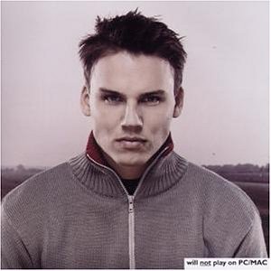 Kai Tracid - Club Sounds: The Ultimate Club Dance Collection, Volume 20 - Zortam Music