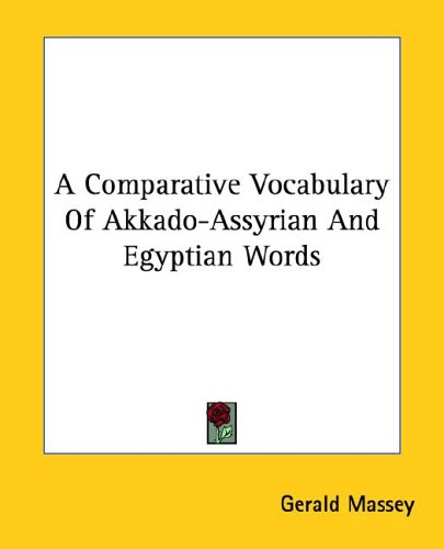 Assyrian