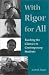 Book With Rigor for All: Teaching the Classics to Contemporary Students
