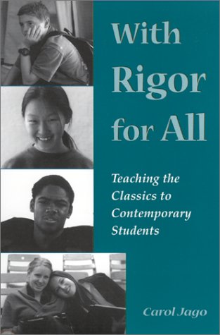 English Classics