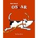 Mein Hund Oskar: Das Buch, mit dem du deinen Hund besser kennen lernst