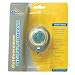 Coghlans Hunting Outdoorsman Digital Compass