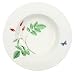 Villeroy & Boch Wildberries Rim Soup Bowl