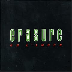 Oh L'Amour