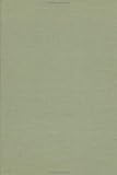 Cover for 9780815322726