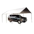 Original King 10x20’ Canopy