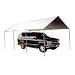 Outdoor Living : Original King 10x20’ Canopy