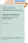 Time Map Phonology: Finite State Models and Event Logics in Speech Recognition (Text, Speech and Language Technology)
