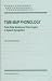 Book Time Map Phonology: Finite State Models and Event Logics in Speech Recognition (Text, Speech and Language Technology)