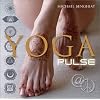 Yoga Pulse - music for massage/relaxation/spa