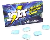 Jolt Gum - Icy Mint