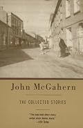 The Collected Stories