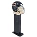 Chicago Bears Giant Musical PEZ Candy Roll Dispenser Image