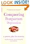 Conquering Postpartum Depression...