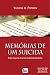 Memórias de um Suicida (Portuguese Edition)
