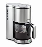 CLOER スタンダードコーヒーメーカー 5968 CLOER スタンダードコーヒーメーカー 5968