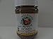 Wild Friends Organic Honey Sunflower Butter - 26 Oz Jar