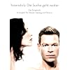 Rosenstolz - 'Die Suche geht weiter' Songbook Rosenstolz - 'Die Suche geht weiter' Songbook