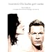 Rosenstolz - 'Die Suche geht weiter' Songbook