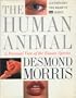 The Human Animal: A Personal View of the Human Species