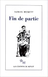 Topologie D'Une Cite Fantome