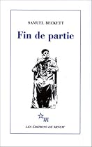 Fin De Partie