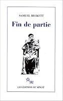 Fin De Partie