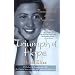 Triumph of Hope : From Theresienstadt and Auschwitz to Israel