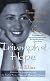 Triumph of Hope : From Theresienstadt and Auschwitz to Israel