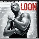 Loon