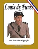 Louis de Funes