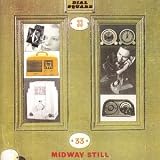 Midway Still - Dial Square