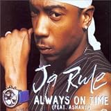  -  Always on Time