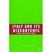 Italy and Its Discontents: Family, Civil Society, State