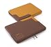 Electronics : Neoprene folder for 15.4' Apple MacBook Pro.