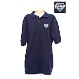 San Diego Padres Youth Original Polo by Antigua