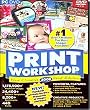 Print Workshop 2008