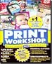 Print Workshop 2008