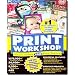 Print Workshop 2008